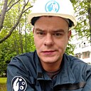 Знакомства: Кирилл, 30 лет, Новополоцк