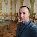Знакомства: Мага, 39 лет, Петрозаводск