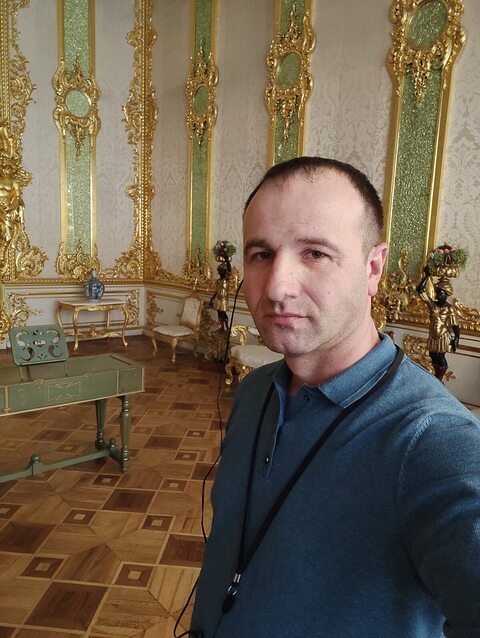 Фото - Tabor.ru