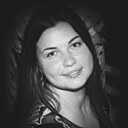 Знакомства: Юлия, 40 лет, Москва