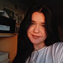 Знакомства: Алина, 22 года, Жуковский