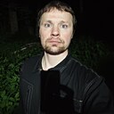 Знакомства: Иван, 35 лет, Подольск