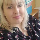Знакомства: Ekaterina, 37 лет, Псков