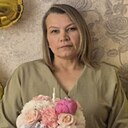 Знакомства: Елена, 50 лет, Зуевка
