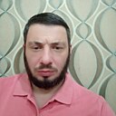 Знакомства: Аслан, 44 года, Майкоп