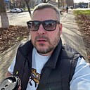Знакомства: Сергей, 40 лет, Белореченск