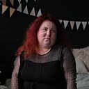 Знакомства: Женичка, 37 лет, Керчь