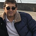 Знакомства: Этоя, 50 лет, Бишкек