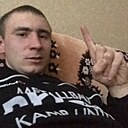 Знакомства: Вова, 30 лет, Гомель