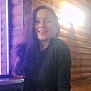 Знакомства: Alisa, 45 лет, Брест