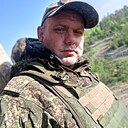 Знакомства: Олег, 38 лет, Воронеж