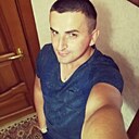 Знакомства: Максим, 33 года, Минск