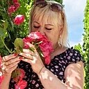 Знакомства: Лариса, 59 лет, Кривой Рог