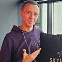 Знакомства: Илья, 35 лет, Минск