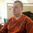 Знакомства: Сергей, 47 лет, Могилев