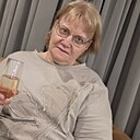 Знакомства: Оль, 62 года, Красноярск