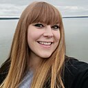 Знакомства: Маша, 41 год, Пружаны