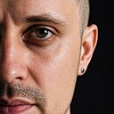 Знакомства: Psixxx, 36 лет, Винница