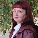 Знакомства: Елена, 51 год, Добруш