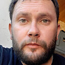 Знакомства: Андрей, 39 лет, Березники