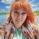 Знакомства: Марианна, 38 лет, Гомель