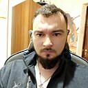 Знакомства: Фрей, 33 года, Винница
