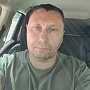 Знакомства: Иван, 48 лет, Ангарск