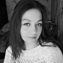 Знакомства: Skorpioshka, 37 лет, Горловка