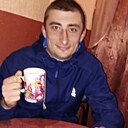 Знакомства: Иван, 34 года, Житомир