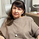 Знакомства: Светлана, 62 года, Жодино