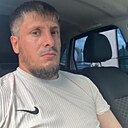 Знакомства: Кастиэль, 35 лет, Грозный