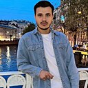 Знакомства: Виталий, 36 лет, Мозырь