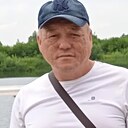 Знакомства: Борис, 55 лет, Рязань