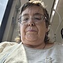 Знакомства: Я Надежда, 64 года, Семей