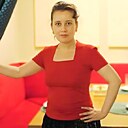 Знакомства: Мира, 46 лет, Алматы