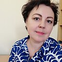 Знакомства: Жанна, 50 лет, Гродно