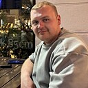 Знакомства: Евгений, 32 года, Варшава