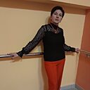 Знакомства: Олешка, 54 года, Кореличи