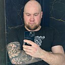 Знакомства: Дмитрий, 32 года, Гродно