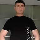 Знакомства: Виталий, 48 лет, Речица
