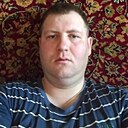 Знакомства: Роман, 32 года, Чашники