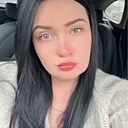 Знакомства: Наташа, 30 лет, Барановичи