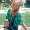 Знакомства: Aloina, 50 лет, Харьков