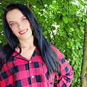 Знакомства: Оксаночка, 27 лет, Бобруйск