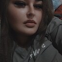 Знакомства: Олеся, 32 года, Пенза