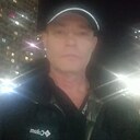 Знакомства: Сергей, 48 лет, Куйбышев