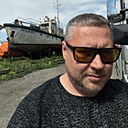Знакомства: Денис, 46 лет, Ангарск