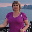 Знакомства: Алена, 55 лет, Севастополь