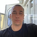 Знакомства: Николай, 40 лет, Павлодар