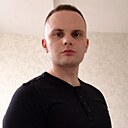 Знакомства: Денис, 35 лет, Томск
